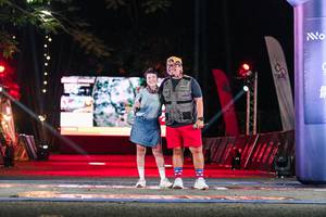 BIB: 
                            <button type="button" onclick="openModal(28114574)" class="btn btn-primary btn-sm float-right btn-popup" data-toggle="modal" data-target=".modal-high-quality">
                        <i class="fas fa-shopping-cart"></i> Add to Cart
                    </button>
                                            <button type="button" onclick="isThisMe(28114574, true)" class="btn btn-success btn-sm float-right btn-popup btn-isme hidden" data-toggle="tooltip" data-placement="bottom" title="นี่คือรูปของคุณใช่ไหม คลิกที่นี่เพื่อเอาเข้าอัลบั้ม">
                        <i class="fas fa-plus"></i> Add to album
                    </button>
                    <button type="button" onclick="isThisMe(28114574, false)" class="btn btn-warning btn-sm float-right btn-popup btn-isnotme hidden">
                        <i class="fas fa-ban"></i> Remove from album
                    </button>