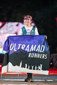 BIB: 
                            <button type="button" onclick="openModal(28114284)" class="btn btn-primary btn-sm float-right btn-popup" data-toggle="modal" data-target=".modal-high-quality">
                        <i class="fas fa-shopping-cart"></i> Add to Cart
                    </button>
                                            <button type="button" onclick="isThisMe(28114284, true)" class="btn btn-success btn-sm float-right btn-popup btn-isme hidden" data-toggle="tooltip" data-placement="bottom" title="นี่คือรูปของคุณใช่ไหม คลิกที่นี่เพื่อเอาเข้าอัลบั้ม">
                        <i class="fas fa-plus"></i> Add to album
                    </button>
                    <button type="button" onclick="isThisMe(28114284, false)" class="btn btn-warning btn-sm float-right btn-popup btn-isnotme hidden">
                        <i class="fas fa-ban"></i> Remove from album
                    </button>