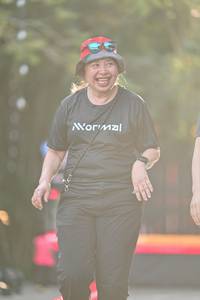 BIB: 
                            <button type="button" onclick="openModal(28111332)" class="btn btn-primary btn-sm float-right btn-popup" data-toggle="modal" data-target=".modal-high-quality">
                        <i class="fas fa-shopping-cart"></i> Add to Cart
                    </button>
                                            <button type="button" onclick="isThisMe(28111332, true)" class="btn btn-success btn-sm float-right btn-popup btn-isme hidden" data-toggle="tooltip" data-placement="bottom" title="นี่คือรูปของคุณใช่ไหม คลิกที่นี่เพื่อเอาเข้าอัลบั้ม">
                        <i class="fas fa-plus"></i> Add to album
                    </button>
                    <button type="button" onclick="isThisMe(28111332, false)" class="btn btn-warning btn-sm float-right btn-popup btn-isnotme hidden">
                        <i class="fas fa-ban"></i> Remove from album
                    </button>