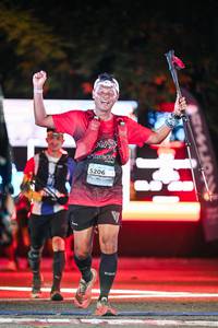 BIB: 
                            <button type="button" onclick="openModal(28113821)" class="btn btn-primary btn-sm float-right btn-popup" data-toggle="modal" data-target=".modal-high-quality">
                        <i class="fas fa-shopping-cart"></i> Add to Cart
                    </button>
                                            <button type="button" onclick="isThisMe(28113821, true)" class="btn btn-success btn-sm float-right btn-popup btn-isme hidden" data-toggle="tooltip" data-placement="bottom" title="นี่คือรูปของคุณใช่ไหม คลิกที่นี่เพื่อเอาเข้าอัลบั้ม">
                        <i class="fas fa-plus"></i> Add to album
                    </button>
                    <button type="button" onclick="isThisMe(28113821, false)" class="btn btn-warning btn-sm float-right btn-popup btn-isnotme hidden">
                        <i class="fas fa-ban"></i> Remove from album
                    </button>