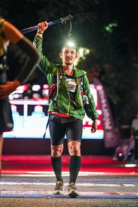 BIB: 
                            <button type="button" onclick="openModal(28114005)" class="btn btn-primary btn-sm float-right btn-popup" data-toggle="modal" data-target=".modal-high-quality">
                        <i class="fas fa-shopping-cart"></i> Add to Cart
                    </button>
                                            <button type="button" onclick="isThisMe(28114005, true)" class="btn btn-success btn-sm float-right btn-popup btn-isme hidden" data-toggle="tooltip" data-placement="bottom" title="นี่คือรูปของคุณใช่ไหม คลิกที่นี่เพื่อเอาเข้าอัลบั้ม">
                        <i class="fas fa-plus"></i> Add to album
                    </button>
                    <button type="button" onclick="isThisMe(28114005, false)" class="btn btn-warning btn-sm float-right btn-popup btn-isnotme hidden">
                        <i class="fas fa-ban"></i> Remove from album
                    </button>