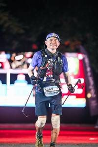 BIB: 
                            <button type="button" onclick="openModal(28113534)" class="btn btn-primary btn-sm float-right btn-popup" data-toggle="modal" data-target=".modal-high-quality">
                        <i class="fas fa-shopping-cart"></i> Add to Cart
                    </button>
                                            <button type="button" onclick="isThisMe(28113534, true)" class="btn btn-success btn-sm float-right btn-popup btn-isme hidden" data-toggle="tooltip" data-placement="bottom" title="นี่คือรูปของคุณใช่ไหม คลิกที่นี่เพื่อเอาเข้าอัลบั้ม">
                        <i class="fas fa-plus"></i> Add to album
                    </button>
                    <button type="button" onclick="isThisMe(28113534, false)" class="btn btn-warning btn-sm float-right btn-popup btn-isnotme hidden">
                        <i class="fas fa-ban"></i> Remove from album
                    </button>