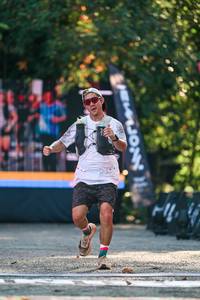 BIB: 
                            <button type="button" onclick="openModal(28106808)" class="btn btn-primary btn-sm float-right btn-popup" data-toggle="modal" data-target=".modal-high-quality">
                        <i class="fas fa-shopping-cart"></i> Add to Cart
                    </button>
                                            <button type="button" onclick="isThisMe(28106808, true)" class="btn btn-success btn-sm float-right btn-popup btn-isme hidden" data-toggle="tooltip" data-placement="bottom" title="นี่คือรูปของคุณใช่ไหม คลิกที่นี่เพื่อเอาเข้าอัลบั้ม">
                        <i class="fas fa-plus"></i> Add to album
                    </button>
                    <button type="button" onclick="isThisMe(28106808, false)" class="btn btn-warning btn-sm float-right btn-popup btn-isnotme hidden">
                        <i class="fas fa-ban"></i> Remove from album
                    </button>