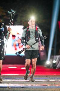 BIB: 
                            <button type="button" onclick="openModal(28114023)" class="btn btn-primary btn-sm float-right btn-popup" data-toggle="modal" data-target=".modal-high-quality">
                        <i class="fas fa-shopping-cart"></i> Add to Cart
                    </button>
                                            <button type="button" onclick="isThisMe(28114023, true)" class="btn btn-success btn-sm float-right btn-popup btn-isme hidden" data-toggle="tooltip" data-placement="bottom" title="นี่คือรูปของคุณใช่ไหม คลิกที่นี่เพื่อเอาเข้าอัลบั้ม">
                        <i class="fas fa-plus"></i> Add to album
                    </button>
                    <button type="button" onclick="isThisMe(28114023, false)" class="btn btn-warning btn-sm float-right btn-popup btn-isnotme hidden">
                        <i class="fas fa-ban"></i> Remove from album
                    </button>