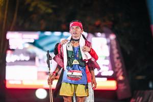 BIB: 
                            <button type="button" onclick="openModal(28114479)" class="btn btn-primary btn-sm float-right btn-popup" data-toggle="modal" data-target=".modal-high-quality">
                        <i class="fas fa-shopping-cart"></i> Add to Cart
                    </button>
                                            <button type="button" onclick="isThisMe(28114479, true)" class="btn btn-success btn-sm float-right btn-popup btn-isme hidden" data-toggle="tooltip" data-placement="bottom" title="นี่คือรูปของคุณใช่ไหม คลิกที่นี่เพื่อเอาเข้าอัลบั้ม">
                        <i class="fas fa-plus"></i> Add to album
                    </button>
                    <button type="button" onclick="isThisMe(28114479, false)" class="btn btn-warning btn-sm float-right btn-popup btn-isnotme hidden">
                        <i class="fas fa-ban"></i> Remove from album
                    </button>