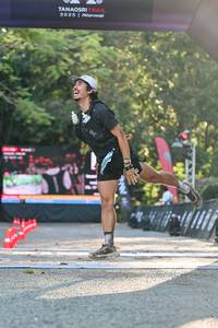 BIB: 
                            <button type="button" onclick="openModal(28107545)" class="btn btn-primary btn-sm float-right btn-popup" data-toggle="modal" data-target=".modal-high-quality">
                        <i class="fas fa-shopping-cart"></i> Add to Cart
                    </button>
                                            <button type="button" onclick="isThisMe(28107545, true)" class="btn btn-success btn-sm float-right btn-popup btn-isme hidden" data-toggle="tooltip" data-placement="bottom" title="นี่คือรูปของคุณใช่ไหม คลิกที่นี่เพื่อเอาเข้าอัลบั้ม">
                        <i class="fas fa-plus"></i> Add to album
                    </button>
                    <button type="button" onclick="isThisMe(28107545, false)" class="btn btn-warning btn-sm float-right btn-popup btn-isnotme hidden">
                        <i class="fas fa-ban"></i> Remove from album
                    </button>