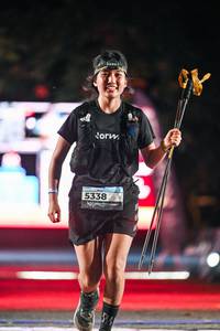 BIB: 
                            <button type="button" onclick="openModal(28113928)" class="btn btn-primary btn-sm float-right btn-popup" data-toggle="modal" data-target=".modal-high-quality">
                        <i class="fas fa-shopping-cart"></i> Add to Cart
                    </button>
                                            <button type="button" onclick="isThisMe(28113928, true)" class="btn btn-success btn-sm float-right btn-popup btn-isme hidden" data-toggle="tooltip" data-placement="bottom" title="นี่คือรูปของคุณใช่ไหม คลิกที่นี่เพื่อเอาเข้าอัลบั้ม">
                        <i class="fas fa-plus"></i> Add to album
                    </button>
                    <button type="button" onclick="isThisMe(28113928, false)" class="btn btn-warning btn-sm float-right btn-popup btn-isnotme hidden">
                        <i class="fas fa-ban"></i> Remove from album
                    </button>