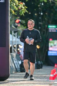 BIB: 
                            <button type="button" onclick="openModal(28106659)" class="btn btn-primary btn-sm float-right btn-popup" data-toggle="modal" data-target=".modal-high-quality">
                        <i class="fas fa-shopping-cart"></i> Add to Cart
                    </button>
                                            <button type="button" onclick="isThisMe(28106659, true)" class="btn btn-success btn-sm float-right btn-popup btn-isme hidden" data-toggle="tooltip" data-placement="bottom" title="นี่คือรูปของคุณใช่ไหม คลิกที่นี่เพื่อเอาเข้าอัลบั้ม">
                        <i class="fas fa-plus"></i> Add to album
                    </button>
                    <button type="button" onclick="isThisMe(28106659, false)" class="btn btn-warning btn-sm float-right btn-popup btn-isnotme hidden">
                        <i class="fas fa-ban"></i> Remove from album
                    </button>