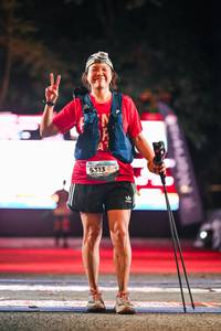 BIB: 
                            <button type="button" onclick="openModal(28113651)" class="btn btn-primary btn-sm float-right btn-popup" data-toggle="modal" data-target=".modal-high-quality">
                        <i class="fas fa-shopping-cart"></i> Add to Cart
                    </button>
                                            <button type="button" onclick="isThisMe(28113651, true)" class="btn btn-success btn-sm float-right btn-popup btn-isme hidden" data-toggle="tooltip" data-placement="bottom" title="นี่คือรูปของคุณใช่ไหม คลิกที่นี่เพื่อเอาเข้าอัลบั้ม">
                        <i class="fas fa-plus"></i> Add to album
                    </button>
                    <button type="button" onclick="isThisMe(28113651, false)" class="btn btn-warning btn-sm float-right btn-popup btn-isnotme hidden">
                        <i class="fas fa-ban"></i> Remove from album
                    </button>