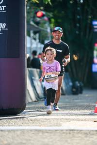 BIB: 
                            <button type="button" onclick="openModal(28106616)" class="btn btn-primary btn-sm float-right btn-popup" data-toggle="modal" data-target=".modal-high-quality">
                        <i class="fas fa-shopping-cart"></i> Add to Cart
                    </button>
                                            <button type="button" onclick="isThisMe(28106616, true)" class="btn btn-success btn-sm float-right btn-popup btn-isme hidden" data-toggle="tooltip" data-placement="bottom" title="นี่คือรูปของคุณใช่ไหม คลิกที่นี่เพื่อเอาเข้าอัลบั้ม">
                        <i class="fas fa-plus"></i> Add to album
                    </button>
                    <button type="button" onclick="isThisMe(28106616, false)" class="btn btn-warning btn-sm float-right btn-popup btn-isnotme hidden">
                        <i class="fas fa-ban"></i> Remove from album
                    </button>