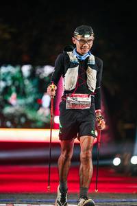 BIB: 
                            <button type="button" onclick="openModal(28114596)" class="btn btn-primary btn-sm float-right btn-popup" data-toggle="modal" data-target=".modal-high-quality">
                        <i class="fas fa-shopping-cart"></i> Add to Cart
                    </button>
                                            <button type="button" onclick="isThisMe(28114596, true)" class="btn btn-success btn-sm float-right btn-popup btn-isme hidden" data-toggle="tooltip" data-placement="bottom" title="นี่คือรูปของคุณใช่ไหม คลิกที่นี่เพื่อเอาเข้าอัลบั้ม">
                        <i class="fas fa-plus"></i> Add to album
                    </button>
                    <button type="button" onclick="isThisMe(28114596, false)" class="btn btn-warning btn-sm float-right btn-popup btn-isnotme hidden">
                        <i class="fas fa-ban"></i> Remove from album
                    </button>