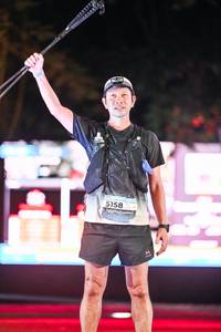 BIB: 
                            <button type="button" onclick="openModal(28113421)" class="btn btn-primary btn-sm float-right btn-popup" data-toggle="modal" data-target=".modal-high-quality">
                        <i class="fas fa-shopping-cart"></i> Add to Cart
                    </button>
                                            <button type="button" onclick="isThisMe(28113421, true)" class="btn btn-success btn-sm float-right btn-popup btn-isme hidden" data-toggle="tooltip" data-placement="bottom" title="นี่คือรูปของคุณใช่ไหม คลิกที่นี่เพื่อเอาเข้าอัลบั้ม">
                        <i class="fas fa-plus"></i> Add to album
                    </button>
                    <button type="button" onclick="isThisMe(28113421, false)" class="btn btn-warning btn-sm float-right btn-popup btn-isnotme hidden">
                        <i class="fas fa-ban"></i> Remove from album
                    </button>