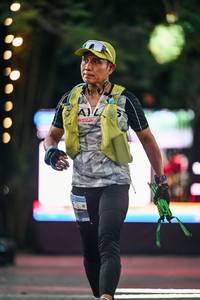 BIB: 
                            <button type="button" onclick="openModal(28112493)" class="btn btn-primary btn-sm float-right btn-popup" data-toggle="modal" data-target=".modal-high-quality">
                        <i class="fas fa-shopping-cart"></i> Add to Cart
                    </button>
                                            <button type="button" onclick="isThisMe(28112493, true)" class="btn btn-success btn-sm float-right btn-popup btn-isme hidden" data-toggle="tooltip" data-placement="bottom" title="นี่คือรูปของคุณใช่ไหม คลิกที่นี่เพื่อเอาเข้าอัลบั้ม">
                        <i class="fas fa-plus"></i> Add to album
                    </button>
                    <button type="button" onclick="isThisMe(28112493, false)" class="btn btn-warning btn-sm float-right btn-popup btn-isnotme hidden">
                        <i class="fas fa-ban"></i> Remove from album
                    </button>