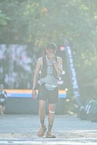 BIB: 
                            <button type="button" onclick="openModal(28111287)" class="btn btn-primary btn-sm float-right btn-popup" data-toggle="modal" data-target=".modal-high-quality">
                        <i class="fas fa-shopping-cart"></i> Add to Cart
                    </button>
                                            <button type="button" onclick="isThisMe(28111287, true)" class="btn btn-success btn-sm float-right btn-popup btn-isme hidden" data-toggle="tooltip" data-placement="bottom" title="นี่คือรูปของคุณใช่ไหม คลิกที่นี่เพื่อเอาเข้าอัลบั้ม">
                        <i class="fas fa-plus"></i> Add to album
                    </button>
                    <button type="button" onclick="isThisMe(28111287, false)" class="btn btn-warning btn-sm float-right btn-popup btn-isnotme hidden">
                        <i class="fas fa-ban"></i> Remove from album
                    </button>