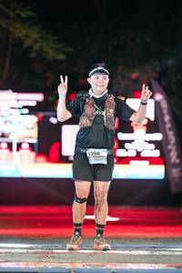 BIB: 
                            <button type="button" onclick="openModal(28114158)" class="btn btn-primary btn-sm float-right btn-popup" data-toggle="modal" data-target=".modal-high-quality">
                        <i class="fas fa-shopping-cart"></i> Add to Cart
                    </button>
                                            <button type="button" onclick="isThisMe(28114158, true)" class="btn btn-success btn-sm float-right btn-popup btn-isme hidden" data-toggle="tooltip" data-placement="bottom" title="นี่คือรูปของคุณใช่ไหม คลิกที่นี่เพื่อเอาเข้าอัลบั้ม">
                        <i class="fas fa-plus"></i> Add to album
                    </button>
                    <button type="button" onclick="isThisMe(28114158, false)" class="btn btn-warning btn-sm float-right btn-popup btn-isnotme hidden">
                        <i class="fas fa-ban"></i> Remove from album
                    </button>