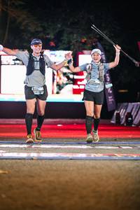 BIB: 
                            <button type="button" onclick="openModal(28113544)" class="btn btn-primary btn-sm float-right btn-popup" data-toggle="modal" data-target=".modal-high-quality">
                        <i class="fas fa-shopping-cart"></i> Add to Cart
                    </button>
                                            <button type="button" onclick="isThisMe(28113544, true)" class="btn btn-success btn-sm float-right btn-popup btn-isme hidden" data-toggle="tooltip" data-placement="bottom" title="นี่คือรูปของคุณใช่ไหม คลิกที่นี่เพื่อเอาเข้าอัลบั้ม">
                        <i class="fas fa-plus"></i> Add to album
                    </button>
                    <button type="button" onclick="isThisMe(28113544, false)" class="btn btn-warning btn-sm float-right btn-popup btn-isnotme hidden">
                        <i class="fas fa-ban"></i> Remove from album
                    </button>