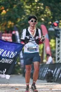 BIB: 
                            <button type="button" onclick="openModal(28108068)" class="btn btn-primary btn-sm float-right btn-popup" data-toggle="modal" data-target=".modal-high-quality">
                        <i class="fas fa-shopping-cart"></i> Add to Cart
                    </button>
                                            <button type="button" onclick="isThisMe(28108068, true)" class="btn btn-success btn-sm float-right btn-popup btn-isme hidden" data-toggle="tooltip" data-placement="bottom" title="นี่คือรูปของคุณใช่ไหม คลิกที่นี่เพื่อเอาเข้าอัลบั้ม">
                        <i class="fas fa-plus"></i> Add to album
                    </button>
                    <button type="button" onclick="isThisMe(28108068, false)" class="btn btn-warning btn-sm float-right btn-popup btn-isnotme hidden">
                        <i class="fas fa-ban"></i> Remove from album
                    </button>