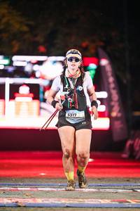 BIB: 
                            <button type="button" onclick="openModal(28113216)" class="btn btn-primary btn-sm float-right btn-popup" data-toggle="modal" data-target=".modal-high-quality">
                        <i class="fas fa-shopping-cart"></i> Add to Cart
                    </button>
                                            <button type="button" onclick="isThisMe(28113216, true)" class="btn btn-success btn-sm float-right btn-popup btn-isme hidden" data-toggle="tooltip" data-placement="bottom" title="นี่คือรูปของคุณใช่ไหม คลิกที่นี่เพื่อเอาเข้าอัลบั้ม">
                        <i class="fas fa-plus"></i> Add to album
                    </button>
                    <button type="button" onclick="isThisMe(28113216, false)" class="btn btn-warning btn-sm float-right btn-popup btn-isnotme hidden">
                        <i class="fas fa-ban"></i> Remove from album
                    </button>