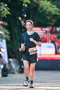 BIB: 
                            <button type="button" onclick="openModal(28111398)" class="btn btn-primary btn-sm float-right btn-popup" data-toggle="modal" data-target=".modal-high-quality">
                        <i class="fas fa-shopping-cart"></i> Add to Cart
                    </button>
                                            <button type="button" onclick="isThisMe(28111398, true)" class="btn btn-success btn-sm float-right btn-popup btn-isme hidden" data-toggle="tooltip" data-placement="bottom" title="นี่คือรูปของคุณใช่ไหม คลิกที่นี่เพื่อเอาเข้าอัลบั้ม">
                        <i class="fas fa-plus"></i> Add to album
                    </button>
                    <button type="button" onclick="isThisMe(28111398, false)" class="btn btn-warning btn-sm float-right btn-popup btn-isnotme hidden">
                        <i class="fas fa-ban"></i> Remove from album
                    </button>