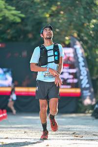 BIB: 
                            <button type="button" onclick="openModal(28106581)" class="btn btn-primary btn-sm float-right btn-popup" data-toggle="modal" data-target=".modal-high-quality">
                        <i class="fas fa-shopping-cart"></i> Add to Cart
                    </button>
                                            <button type="button" onclick="isThisMe(28106581, true)" class="btn btn-success btn-sm float-right btn-popup btn-isme hidden" data-toggle="tooltip" data-placement="bottom" title="นี่คือรูปของคุณใช่ไหม คลิกที่นี่เพื่อเอาเข้าอัลบั้ม">
                        <i class="fas fa-plus"></i> Add to album
                    </button>
                    <button type="button" onclick="isThisMe(28106581, false)" class="btn btn-warning btn-sm float-right btn-popup btn-isnotme hidden">
                        <i class="fas fa-ban"></i> Remove from album
                    </button>