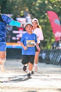 BIB: 
                            <button type="button" onclick="openModal(28106575)" class="btn btn-primary btn-sm float-right btn-popup" data-toggle="modal" data-target=".modal-high-quality">
                        <i class="fas fa-shopping-cart"></i> Add to Cart
                    </button>
                                            <button type="button" onclick="isThisMe(28106575, true)" class="btn btn-success btn-sm float-right btn-popup btn-isme hidden" data-toggle="tooltip" data-placement="bottom" title="นี่คือรูปของคุณใช่ไหม คลิกที่นี่เพื่อเอาเข้าอัลบั้ม">
                        <i class="fas fa-plus"></i> Add to album
                    </button>
                    <button type="button" onclick="isThisMe(28106575, false)" class="btn btn-warning btn-sm float-right btn-popup btn-isnotme hidden">
                        <i class="fas fa-ban"></i> Remove from album
                    </button>