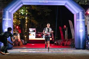 BIB: 
                            <button type="button" onclick="openModal(28114464)" class="btn btn-primary btn-sm float-right btn-popup" data-toggle="modal" data-target=".modal-high-quality">
                        <i class="fas fa-shopping-cart"></i> Add to Cart
                    </button>
                                            <button type="button" onclick="isThisMe(28114464, true)" class="btn btn-success btn-sm float-right btn-popup btn-isme hidden" data-toggle="tooltip" data-placement="bottom" title="นี่คือรูปของคุณใช่ไหม คลิกที่นี่เพื่อเอาเข้าอัลบั้ม">
                        <i class="fas fa-plus"></i> Add to album
                    </button>
                    <button type="button" onclick="isThisMe(28114464, false)" class="btn btn-warning btn-sm float-right btn-popup btn-isnotme hidden">
                        <i class="fas fa-ban"></i> Remove from album
                    </button>