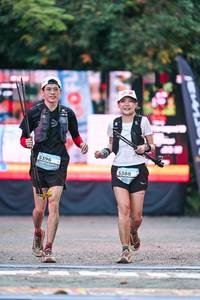 BIB: 
                            <button type="button" onclick="openModal(28111799)" class="btn btn-primary btn-sm float-right btn-popup" data-toggle="modal" data-target=".modal-high-quality">
                        <i class="fas fa-shopping-cart"></i> Add to Cart
                    </button>
                                            <button type="button" onclick="isThisMe(28111799, true)" class="btn btn-success btn-sm float-right btn-popup btn-isme hidden" data-toggle="tooltip" data-placement="bottom" title="นี่คือรูปของคุณใช่ไหม คลิกที่นี่เพื่อเอาเข้าอัลบั้ม">
                        <i class="fas fa-plus"></i> Add to album
                    </button>
                    <button type="button" onclick="isThisMe(28111799, false)" class="btn btn-warning btn-sm float-right btn-popup btn-isnotme hidden">
                        <i class="fas fa-ban"></i> Remove from album
                    </button>