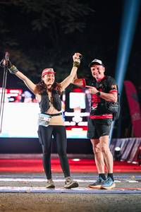 BIB: 
                            <button type="button" onclick="openModal(28113641)" class="btn btn-primary btn-sm float-right btn-popup" data-toggle="modal" data-target=".modal-high-quality">
                        <i class="fas fa-shopping-cart"></i> Add to Cart
                    </button>
                                            <button type="button" onclick="isThisMe(28113641, true)" class="btn btn-success btn-sm float-right btn-popup btn-isme hidden" data-toggle="tooltip" data-placement="bottom" title="นี่คือรูปของคุณใช่ไหม คลิกที่นี่เพื่อเอาเข้าอัลบั้ม">
                        <i class="fas fa-plus"></i> Add to album
                    </button>
                    <button type="button" onclick="isThisMe(28113641, false)" class="btn btn-warning btn-sm float-right btn-popup btn-isnotme hidden">
                        <i class="fas fa-ban"></i> Remove from album
                    </button>