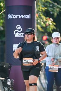 BIB: 
                            <button type="button" onclick="openModal(28106632)" class="btn btn-primary btn-sm float-right btn-popup" data-toggle="modal" data-target=".modal-high-quality">
                        <i class="fas fa-shopping-cart"></i> Add to Cart
                    </button>
                                            <button type="button" onclick="isThisMe(28106632, true)" class="btn btn-success btn-sm float-right btn-popup btn-isme hidden" data-toggle="tooltip" data-placement="bottom" title="นี่คือรูปของคุณใช่ไหม คลิกที่นี่เพื่อเอาเข้าอัลบั้ม">
                        <i class="fas fa-plus"></i> Add to album
                    </button>
                    <button type="button" onclick="isThisMe(28106632, false)" class="btn btn-warning btn-sm float-right btn-popup btn-isnotme hidden">
                        <i class="fas fa-ban"></i> Remove from album
                    </button>