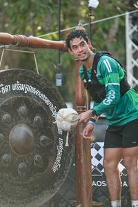 BIB: 
                            <button type="button" onclick="openModal(28111286)" class="btn btn-primary btn-sm float-right btn-popup" data-toggle="modal" data-target=".modal-high-quality">
                        <i class="fas fa-shopping-cart"></i> Add to Cart
                    </button>
                                            <button type="button" onclick="isThisMe(28111286, true)" class="btn btn-success btn-sm float-right btn-popup btn-isme hidden" data-toggle="tooltip" data-placement="bottom" title="นี่คือรูปของคุณใช่ไหม คลิกที่นี่เพื่อเอาเข้าอัลบั้ม">
                        <i class="fas fa-plus"></i> Add to album
                    </button>
                    <button type="button" onclick="isThisMe(28111286, false)" class="btn btn-warning btn-sm float-right btn-popup btn-isnotme hidden">
                        <i class="fas fa-ban"></i> Remove from album
                    </button>