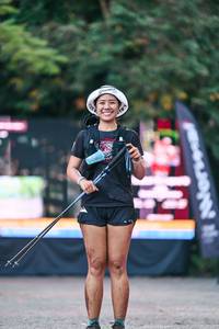 BIB: 
                            <button type="button" onclick="openModal(28111745)" class="btn btn-primary btn-sm float-right btn-popup" data-toggle="modal" data-target=".modal-high-quality">
                        <i class="fas fa-shopping-cart"></i> Add to Cart
                    </button>
                                            <button type="button" onclick="isThisMe(28111745, true)" class="btn btn-success btn-sm float-right btn-popup btn-isme hidden" data-toggle="tooltip" data-placement="bottom" title="นี่คือรูปของคุณใช่ไหม คลิกที่นี่เพื่อเอาเข้าอัลบั้ม">
                        <i class="fas fa-plus"></i> Add to album
                    </button>
                    <button type="button" onclick="isThisMe(28111745, false)" class="btn btn-warning btn-sm float-right btn-popup btn-isnotme hidden">
                        <i class="fas fa-ban"></i> Remove from album
                    </button>