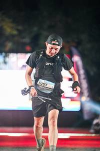 BIB: 
                            <button type="button" onclick="openModal(28112766)" class="btn btn-primary btn-sm float-right btn-popup" data-toggle="modal" data-target=".modal-high-quality">
                        <i class="fas fa-shopping-cart"></i> Add to Cart
                    </button>
                                            <button type="button" onclick="isThisMe(28112766, true)" class="btn btn-success btn-sm float-right btn-popup btn-isme hidden" data-toggle="tooltip" data-placement="bottom" title="นี่คือรูปของคุณใช่ไหม คลิกที่นี่เพื่อเอาเข้าอัลบั้ม">
                        <i class="fas fa-plus"></i> Add to album
                    </button>
                    <button type="button" onclick="isThisMe(28112766, false)" class="btn btn-warning btn-sm float-right btn-popup btn-isnotme hidden">
                        <i class="fas fa-ban"></i> Remove from album
                    </button>