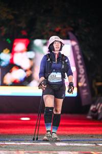 BIB: 
                            <button type="button" onclick="openModal(28114077)" class="btn btn-primary btn-sm float-right btn-popup" data-toggle="modal" data-target=".modal-high-quality">
                        <i class="fas fa-shopping-cart"></i> Add to Cart
                    </button>
                                            <button type="button" onclick="isThisMe(28114077, true)" class="btn btn-success btn-sm float-right btn-popup btn-isme hidden" data-toggle="tooltip" data-placement="bottom" title="นี่คือรูปของคุณใช่ไหม คลิกที่นี่เพื่อเอาเข้าอัลบั้ม">
                        <i class="fas fa-plus"></i> Add to album
                    </button>
                    <button type="button" onclick="isThisMe(28114077, false)" class="btn btn-warning btn-sm float-right btn-popup btn-isnotme hidden">
                        <i class="fas fa-ban"></i> Remove from album
                    </button>