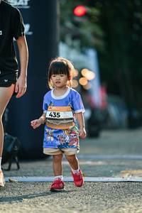 BIB: 
                            <button type="button" onclick="openModal(28106783)" class="btn btn-primary btn-sm float-right btn-popup" data-toggle="modal" data-target=".modal-high-quality">
                        <i class="fas fa-shopping-cart"></i> Add to Cart
                    </button>
                                            <button type="button" onclick="isThisMe(28106783, true)" class="btn btn-success btn-sm float-right btn-popup btn-isme hidden" data-toggle="tooltip" data-placement="bottom" title="นี่คือรูปของคุณใช่ไหม คลิกที่นี่เพื่อเอาเข้าอัลบั้ม">
                        <i class="fas fa-plus"></i> Add to album
                    </button>
                    <button type="button" onclick="isThisMe(28106783, false)" class="btn btn-warning btn-sm float-right btn-popup btn-isnotme hidden">
                        <i class="fas fa-ban"></i> Remove from album
                    </button>