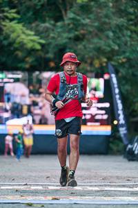 BIB: 
                            <button type="button" onclick="openModal(28111475)" class="btn btn-primary btn-sm float-right btn-popup" data-toggle="modal" data-target=".modal-high-quality">
                        <i class="fas fa-shopping-cart"></i> Add to Cart
                    </button>
                                            <button type="button" onclick="isThisMe(28111475, true)" class="btn btn-success btn-sm float-right btn-popup btn-isme hidden" data-toggle="tooltip" data-placement="bottom" title="นี่คือรูปของคุณใช่ไหม คลิกที่นี่เพื่อเอาเข้าอัลบั้ม">
                        <i class="fas fa-plus"></i> Add to album
                    </button>
                    <button type="button" onclick="isThisMe(28111475, false)" class="btn btn-warning btn-sm float-right btn-popup btn-isnotme hidden">
                        <i class="fas fa-ban"></i> Remove from album
                    </button>