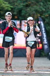 BIB: 
                            <button type="button" onclick="openModal(28111802)" class="btn btn-primary btn-sm float-right btn-popup" data-toggle="modal" data-target=".modal-high-quality">
                        <i class="fas fa-shopping-cart"></i> Add to Cart
                    </button>
                                            <button type="button" onclick="isThisMe(28111802, true)" class="btn btn-success btn-sm float-right btn-popup btn-isme hidden" data-toggle="tooltip" data-placement="bottom" title="นี่คือรูปของคุณใช่ไหม คลิกที่นี่เพื่อเอาเข้าอัลบั้ม">
                        <i class="fas fa-plus"></i> Add to album
                    </button>
                    <button type="button" onclick="isThisMe(28111802, false)" class="btn btn-warning btn-sm float-right btn-popup btn-isnotme hidden">
                        <i class="fas fa-ban"></i> Remove from album
                    </button>