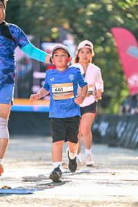 BIB: 
                            <button type="button" onclick="openModal(28106577)" class="btn btn-primary btn-sm float-right btn-popup" data-toggle="modal" data-target=".modal-high-quality">
                        <i class="fas fa-shopping-cart"></i> Add to Cart
                    </button>
                                            <button type="button" onclick="isThisMe(28106577, true)" class="btn btn-success btn-sm float-right btn-popup btn-isme hidden" data-toggle="tooltip" data-placement="bottom" title="นี่คือรูปของคุณใช่ไหม คลิกที่นี่เพื่อเอาเข้าอัลบั้ม">
                        <i class="fas fa-plus"></i> Add to album
                    </button>
                    <button type="button" onclick="isThisMe(28106577, false)" class="btn btn-warning btn-sm float-right btn-popup btn-isnotme hidden">
                        <i class="fas fa-ban"></i> Remove from album
                    </button>