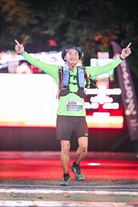 BIB: 
                            <button type="button" onclick="openModal(28112671)" class="btn btn-primary btn-sm float-right btn-popup" data-toggle="modal" data-target=".modal-high-quality">
                        <i class="fas fa-shopping-cart"></i> Add to Cart
                    </button>
                                            <button type="button" onclick="isThisMe(28112671, true)" class="btn btn-success btn-sm float-right btn-popup btn-isme hidden" data-toggle="tooltip" data-placement="bottom" title="นี่คือรูปของคุณใช่ไหม คลิกที่นี่เพื่อเอาเข้าอัลบั้ม">
                        <i class="fas fa-plus"></i> Add to album
                    </button>
                    <button type="button" onclick="isThisMe(28112671, false)" class="btn btn-warning btn-sm float-right btn-popup btn-isnotme hidden">
                        <i class="fas fa-ban"></i> Remove from album
                    </button>