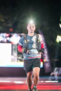 BIB: 
                            <button type="button" onclick="openModal(28112867)" class="btn btn-primary btn-sm float-right btn-popup" data-toggle="modal" data-target=".modal-high-quality">
                        <i class="fas fa-shopping-cart"></i> Add to Cart
                    </button>
                                            <button type="button" onclick="isThisMe(28112867, true)" class="btn btn-success btn-sm float-right btn-popup btn-isme hidden" data-toggle="tooltip" data-placement="bottom" title="นี่คือรูปของคุณใช่ไหม คลิกที่นี่เพื่อเอาเข้าอัลบั้ม">
                        <i class="fas fa-plus"></i> Add to album
                    </button>
                    <button type="button" onclick="isThisMe(28112867, false)" class="btn btn-warning btn-sm float-right btn-popup btn-isnotme hidden">
                        <i class="fas fa-ban"></i> Remove from album
                    </button>