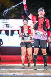 BIB: 
                            <button type="button" onclick="openModal(28113804)" class="btn btn-primary btn-sm float-right btn-popup" data-toggle="modal" data-target=".modal-high-quality">
                        <i class="fas fa-shopping-cart"></i> Add to Cart
                    </button>
                                            <button type="button" onclick="isThisMe(28113804, true)" class="btn btn-success btn-sm float-right btn-popup btn-isme hidden" data-toggle="tooltip" data-placement="bottom" title="นี่คือรูปของคุณใช่ไหม คลิกที่นี่เพื่อเอาเข้าอัลบั้ม">
                        <i class="fas fa-plus"></i> Add to album
                    </button>
                    <button type="button" onclick="isThisMe(28113804, false)" class="btn btn-warning btn-sm float-right btn-popup btn-isnotme hidden">
                        <i class="fas fa-ban"></i> Remove from album
                    </button>