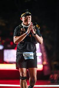 BIB: 
                            <button type="button" onclick="openModal(28114162)" class="btn btn-primary btn-sm float-right btn-popup" data-toggle="modal" data-target=".modal-high-quality">
                        <i class="fas fa-shopping-cart"></i> Add to Cart
                    </button>
                                            <button type="button" onclick="isThisMe(28114162, true)" class="btn btn-success btn-sm float-right btn-popup btn-isme hidden" data-toggle="tooltip" data-placement="bottom" title="นี่คือรูปของคุณใช่ไหม คลิกที่นี่เพื่อเอาเข้าอัลบั้ม">
                        <i class="fas fa-plus"></i> Add to album
                    </button>
                    <button type="button" onclick="isThisMe(28114162, false)" class="btn btn-warning btn-sm float-right btn-popup btn-isnotme hidden">
                        <i class="fas fa-ban"></i> Remove from album
                    </button>