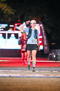 BIB: 
                            <button type="button" onclick="openModal(28113150)" class="btn btn-primary btn-sm float-right btn-popup" data-toggle="modal" data-target=".modal-high-quality">
                        <i class="fas fa-shopping-cart"></i> Add to Cart
                    </button>
                                            <button type="button" onclick="isThisMe(28113150, true)" class="btn btn-success btn-sm float-right btn-popup btn-isme hidden" data-toggle="tooltip" data-placement="bottom" title="นี่คือรูปของคุณใช่ไหม คลิกที่นี่เพื่อเอาเข้าอัลบั้ม">
                        <i class="fas fa-plus"></i> Add to album
                    </button>
                    <button type="button" onclick="isThisMe(28113150, false)" class="btn btn-warning btn-sm float-right btn-popup btn-isnotme hidden">
                        <i class="fas fa-ban"></i> Remove from album
                    </button>