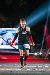 BIB: 
                            <button type="button" onclick="openModal(28114246)" class="btn btn-primary btn-sm float-right btn-popup" data-toggle="modal" data-target=".modal-high-quality">
                        <i class="fas fa-shopping-cart"></i> Add to Cart
                    </button>
                                            <button type="button" onclick="isThisMe(28114246, true)" class="btn btn-success btn-sm float-right btn-popup btn-isme hidden" data-toggle="tooltip" data-placement="bottom" title="นี่คือรูปของคุณใช่ไหม คลิกที่นี่เพื่อเอาเข้าอัลบั้ม">
                        <i class="fas fa-plus"></i> Add to album
                    </button>
                    <button type="button" onclick="isThisMe(28114246, false)" class="btn btn-warning btn-sm float-right btn-popup btn-isnotme hidden">
                        <i class="fas fa-ban"></i> Remove from album
                    </button>