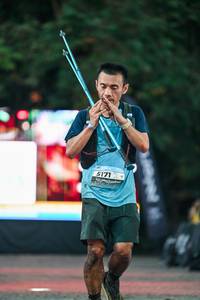 BIB: 
                            <button type="button" onclick="openModal(28112419)" class="btn btn-primary btn-sm float-right btn-popup" data-toggle="modal" data-target=".modal-high-quality">
                        <i class="fas fa-shopping-cart"></i> Add to Cart
                    </button>
                                            <button type="button" onclick="isThisMe(28112419, true)" class="btn btn-success btn-sm float-right btn-popup btn-isme hidden" data-toggle="tooltip" data-placement="bottom" title="นี่คือรูปของคุณใช่ไหม คลิกที่นี่เพื่อเอาเข้าอัลบั้ม">
                        <i class="fas fa-plus"></i> Add to album
                    </button>
                    <button type="button" onclick="isThisMe(28112419, false)" class="btn btn-warning btn-sm float-right btn-popup btn-isnotme hidden">
                        <i class="fas fa-ban"></i> Remove from album
                    </button>