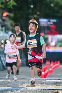 BIB: 
                            <button type="button" onclick="openModal(28106766)" class="btn btn-primary btn-sm float-right btn-popup" data-toggle="modal" data-target=".modal-high-quality">
                        <i class="fas fa-shopping-cart"></i> Add to Cart
                    </button>
                                            <button type="button" onclick="isThisMe(28106766, true)" class="btn btn-success btn-sm float-right btn-popup btn-isme hidden" data-toggle="tooltip" data-placement="bottom" title="นี่คือรูปของคุณใช่ไหม คลิกที่นี่เพื่อเอาเข้าอัลบั้ม">
                        <i class="fas fa-plus"></i> Add to album
                    </button>
                    <button type="button" onclick="isThisMe(28106766, false)" class="btn btn-warning btn-sm float-right btn-popup btn-isnotme hidden">
                        <i class="fas fa-ban"></i> Remove from album
                    </button>