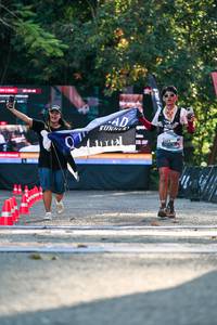 BIB: 
                            <button type="button" onclick="openModal(28107948)" class="btn btn-primary btn-sm float-right btn-popup" data-toggle="modal" data-target=".modal-high-quality">
                        <i class="fas fa-shopping-cart"></i> Add to Cart
                    </button>
                                            <button type="button" onclick="isThisMe(28107948, true)" class="btn btn-success btn-sm float-right btn-popup btn-isme hidden" data-toggle="tooltip" data-placement="bottom" title="นี่คือรูปของคุณใช่ไหม คลิกที่นี่เพื่อเอาเข้าอัลบั้ม">
                        <i class="fas fa-plus"></i> Add to album
                    </button>
                    <button type="button" onclick="isThisMe(28107948, false)" class="btn btn-warning btn-sm float-right btn-popup btn-isnotme hidden">
                        <i class="fas fa-ban"></i> Remove from album
                    </button>