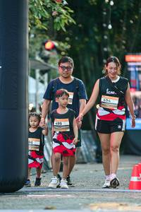 BIB: 
                            <button type="button" onclick="openModal(28106794)" class="btn btn-primary btn-sm float-right btn-popup" data-toggle="modal" data-target=".modal-high-quality">
                        <i class="fas fa-shopping-cart"></i> Add to Cart
                    </button>
                                            <button type="button" onclick="isThisMe(28106794, true)" class="btn btn-success btn-sm float-right btn-popup btn-isme hidden" data-toggle="tooltip" data-placement="bottom" title="นี่คือรูปของคุณใช่ไหม คลิกที่นี่เพื่อเอาเข้าอัลบั้ม">
                        <i class="fas fa-plus"></i> Add to album
                    </button>
                    <button type="button" onclick="isThisMe(28106794, false)" class="btn btn-warning btn-sm float-right btn-popup btn-isnotme hidden">
                        <i class="fas fa-ban"></i> Remove from album
                    </button>