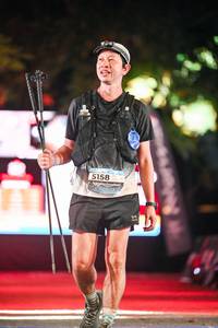 BIB: 
                            <button type="button" onclick="openModal(28113422)" class="btn btn-primary btn-sm float-right btn-popup" data-toggle="modal" data-target=".modal-high-quality">
                        <i class="fas fa-shopping-cart"></i> Add to Cart
                    </button>
                                            <button type="button" onclick="isThisMe(28113422, true)" class="btn btn-success btn-sm float-right btn-popup btn-isme hidden" data-toggle="tooltip" data-placement="bottom" title="นี่คือรูปของคุณใช่ไหม คลิกที่นี่เพื่อเอาเข้าอัลบั้ม">
                        <i class="fas fa-plus"></i> Add to album
                    </button>
                    <button type="button" onclick="isThisMe(28113422, false)" class="btn btn-warning btn-sm float-right btn-popup btn-isnotme hidden">
                        <i class="fas fa-ban"></i> Remove from album
                    </button>