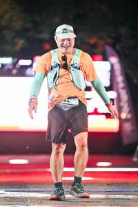 BIB: 
                            <button type="button" onclick="openModal(28112783)" class="btn btn-primary btn-sm float-right btn-popup" data-toggle="modal" data-target=".modal-high-quality">
                        <i class="fas fa-shopping-cart"></i> Add to Cart
                    </button>
                                            <button type="button" onclick="isThisMe(28112783, true)" class="btn btn-success btn-sm float-right btn-popup btn-isme hidden" data-toggle="tooltip" data-placement="bottom" title="นี่คือรูปของคุณใช่ไหม คลิกที่นี่เพื่อเอาเข้าอัลบั้ม">
                        <i class="fas fa-plus"></i> Add to album
                    </button>
                    <button type="button" onclick="isThisMe(28112783, false)" class="btn btn-warning btn-sm float-right btn-popup btn-isnotme hidden">
                        <i class="fas fa-ban"></i> Remove from album
                    </button>