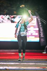 BIB: 
                            <button type="button" onclick="openModal(28112970)" class="btn btn-primary btn-sm float-right btn-popup" data-toggle="modal" data-target=".modal-high-quality">
                        <i class="fas fa-shopping-cart"></i> Add to Cart
                    </button>
                                            <button type="button" onclick="isThisMe(28112970, true)" class="btn btn-success btn-sm float-right btn-popup btn-isme hidden" data-toggle="tooltip" data-placement="bottom" title="นี่คือรูปของคุณใช่ไหม คลิกที่นี่เพื่อเอาเข้าอัลบั้ม">
                        <i class="fas fa-plus"></i> Add to album
                    </button>
                    <button type="button" onclick="isThisMe(28112970, false)" class="btn btn-warning btn-sm float-right btn-popup btn-isnotme hidden">
                        <i class="fas fa-ban"></i> Remove from album
                    </button>